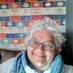 Gillian Hough (@gillyinthepub) Twitter profile photo Gillian Hough (@gillyinthepub) Twitter profile photo