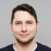 Alex Coconcea (@foamea_tv) Twitter profile photo Alex Coconcea (@foamea_tv) Twitter profile photo