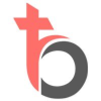 Techbit Solution(@techbitsolution) 's Twitter Profile Photo