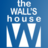 The Walls House