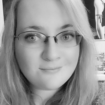 cherrypie0917's profile picture. Small-town girl who loves to play different slices (varieties) of games! It’s always about having fun! Streamer on https://t.co/KU3u4VrXD5