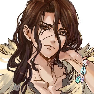 沖作さんのプロフィール画像