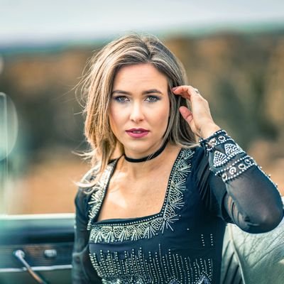 Welsh Country pop singer songwriter
living in 🏴󠁧󠁢󠁳󠁣󠁴󠁿

🎶 Debut album 'The Great Escape'

https://t.co/qQAFbvU2S6