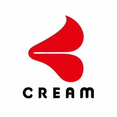 CreamKitazawa Profile Picture