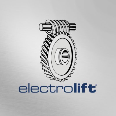 Electrolift is the oldest manufacturer of worm drive #wire-rope #hoists.  Our electric wire rope hoists are engineered and #manufactured in NJ since 1932.