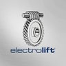Electrolift1's profile picture. Electrolift is the oldest manufacturer of worm drive #wire-rope #hoists.  Our electric wire rope hoists are engineered and #manufactured in NJ since 1932.