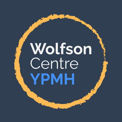 We are a dedicated research centre focusing on understanding, preventing and improving outcomes of anxiety and depression in young people. 🧠🫂