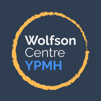Wolfson Centre for Young People's Mental Health (@wolfsoncentre) 's Twitter Profile Photo Wolfson Centre for Young People's Mental Health (@wolfsoncentre) 's Twitter Profile Photo