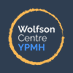 Wolfson Centre for Young People's Mental Health (@wolfsoncentre) Twitter profile photo