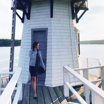 AverySablatura's profile picture. Texas State University .. ZTA alum