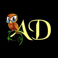 Anita Dickason (@anita_dickason) 's Twitter Profile Photo Anita Dickason (@anita_dickason) 's Twitter Profile Photo