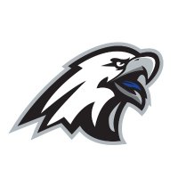 Alice Lloyd College (@alceagles) 's Twitter Profile