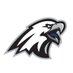 Alice Lloyd College (@alceagles) Twitter profile photo Alice Lloyd College (@alceagles) Twitter profile photo