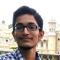 Prakash Arora (@vantaa_blackk) 's Twitter Profile