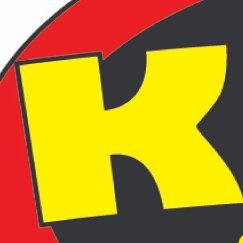 KCHK RADIO