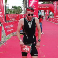 Chris Hovenden (@chris_hovenden) 's Twitter Profile