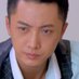 Tâm 993 (@tm70024592) Twitter profile photo Tâm 993 (@tm70024592) Twitter profile photo
