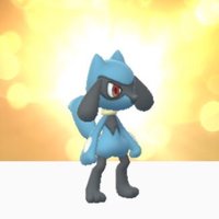 な🐾 ᴘᴏɢᴏ ◓⃙ (@lucariolu78) 's Twitter Profile