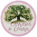 Carrasca de Lecina (@carrascalecina) Twitter profile photo