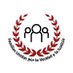 Familias Unidas por la Verdad y la Justicia (@unidasverdad) Twitter profile photo Familias Unidas por la Verdad y la Justicia (@unidasverdad) Twitter profile photo