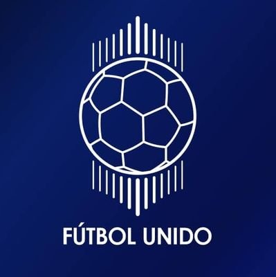 Futbolunidove