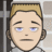 JoshPetite's profile image