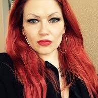 maitresse (@maitres61816457) 's Twitter Profile