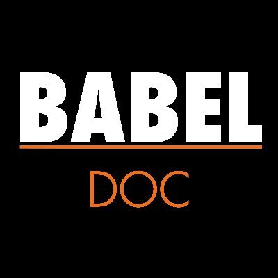 Babel Doc - Babel Press