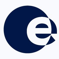 Ekmob SFA (@ekmob) 's Twitter Profile