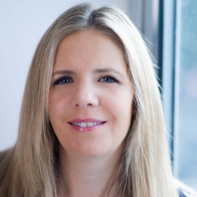 ClodaghFMurphy's profile picture. Lucky to live in Devon with Philip, Max,Tess & Huxley.  Chair of Exeter Chamber, Non-Exec & Business Consultant.