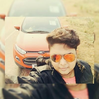 Souvik06982192's profile picture. Carpe diem!