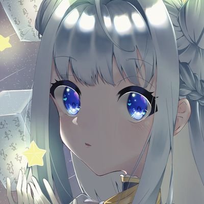 @_Zero.sonzai_さんのプロフィール画像