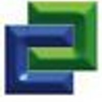 Michiel Kahmann (@michielkahmann) Twitter profile photo