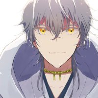 葛城 (@katsuragi_c) 's Twitter Profile