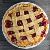 Bakery (@thebakery47) 's Twitter Profile