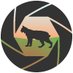 Iberian Camera Trap Project (@iberiancamtrap) Twitter profile photo Iberian Camera Trap Project (@iberiancamtrap) Twitter profile photo