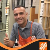 HDNic (@hdnic6) 's Twitter Profile Photo HDNic (@hdnic6) 's Twitter Profile Photo