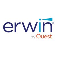 erwin, Inc.(@erwininctweets) 's Twitter Profile Photo