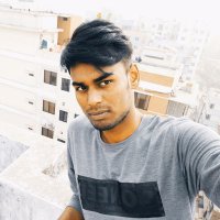 MD Anamul Islam (@mdanamu72312321) 's Twitter Profile