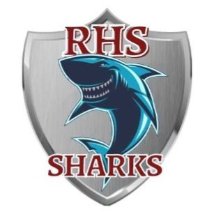 nps_hernandez's profile picture. Home of the Sharks! 🦈
Serving Grades PK - 8
Cultivating Respect, Responsibility, Reflection, Resiliency and Inspiring a Renaissance 🎭