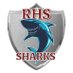 Rafael Hernandez School (@nps_hernandez) Twitter profile photo