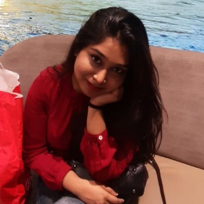 NehaSin56475941's profile picture. Delivering assistance for thesis, reports and assignments in every field from experts.