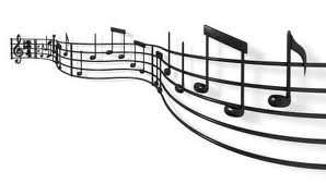 HtownDee's profile picture. Beat Monster