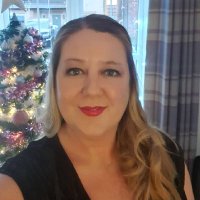 Leanne Fawcett (@leannelecc) 's Twitter Profile