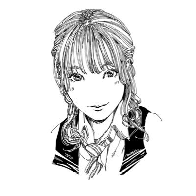 Oo_maitan_oO's profile picture. mix撒くことにハマり始めたしがないフリーです。ディーラー9年生