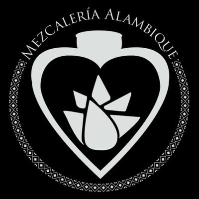 MezcaleriaA's profile picture. Un espacio donde con un taquito y un mezcal te transportarán a 🇲🇽, ven y diviértete con nuestras actividades, disfruta auténtica cocina mexicana.