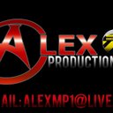 alex abreu (@alexpromotions) Twitter