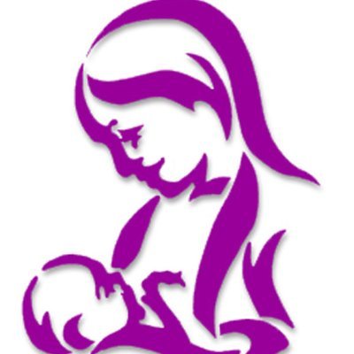 SDCBC is a non-profit assn of health professionals with a mission to promote and support breastfeeding via education, outreach and advocacy in our community.