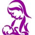 SDCBC (@sdbreastfeeding) Twitter profile photo SDCBC (@sdbreastfeeding) Twitter profile photo