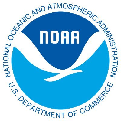 NOAA GLANSIS
